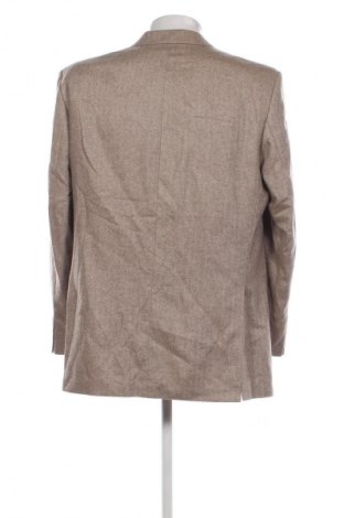 Pánské sako  Unbranded, Velikost XL, Barva Vícebarevné, Cena  742,00 Kč