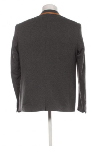 Herren Sakko Unbranded, Größe L, Farbe Grau, Preis 29,67 €