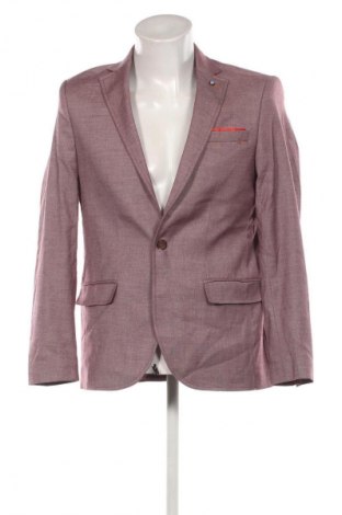 Herren Sakko Unbranded, Größe L, Farbe Mehrfarbig, Preis 29,67 €