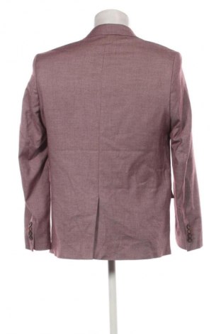 Herren Sakko Unbranded, Größe L, Farbe Mehrfarbig, Preis 29,67 €