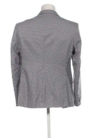 Herren Sakko Unbranded, Größe L, Farbe Mehrfarbig, Preis 29,67 €