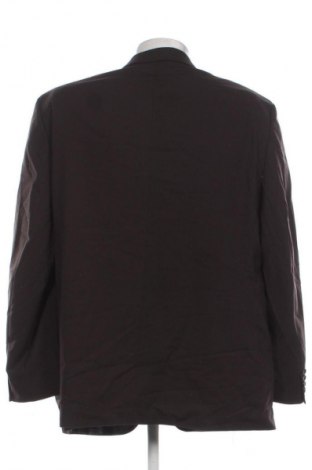 Pánske sako  Unbranded, Veľkosť XXL, Farba Hnedá, Cena  33,95 €
