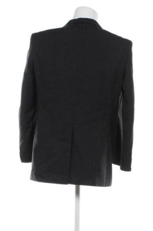 Ανδρικό σακάκι Unbranded, Μέγεθος M, Χρώμα Πολύχρωμο, Τιμή 15,99 €