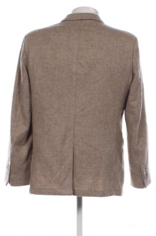 Herren Sakko Unbranded, Größe L, Farbe Braun, Preis € 40,99