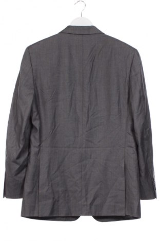 Pánske sako  Unbranded, Veľkosť XS, Farba Viacfarebná, Cena  29,59 €