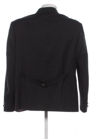 Męska marynarka Unbranded, Rozmiar XL, Kolor Zielony, Cena 134,83 zł