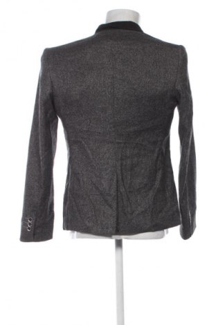 Pánske sako  Unbranded, Veľkosť L, Farba Viacfarebná, Cena  33,95 €