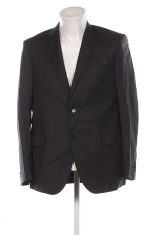 Herren Sakko Unbranded, Größe XXL, Farbe Blau, Preis 29,74 €