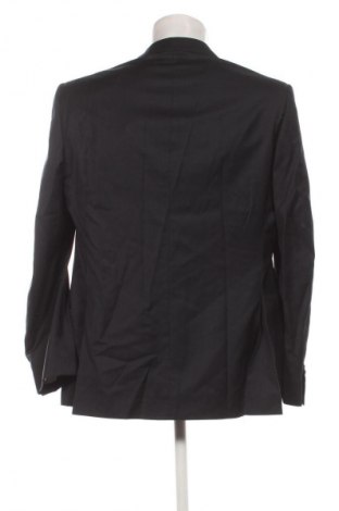 Herren Sakko Unbranded, Größe XXL, Farbe Blau, Preis 29,74 €