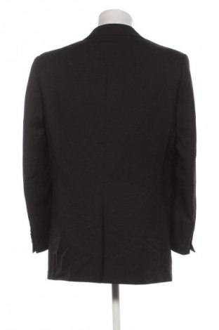 Herren Sakko Unbranded, Größe L, Farbe Schwarz, Preis 40,99 €
