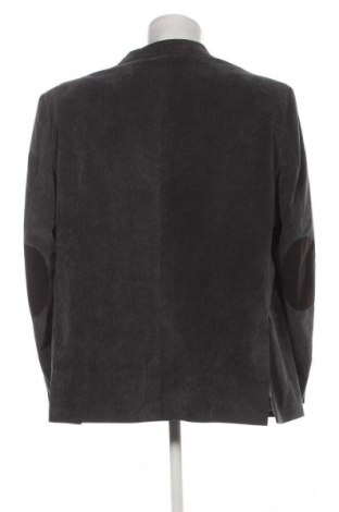 Sacou de bărbați Unbranded, Mărime XL, Culoare Gri, Preț 152,25 Lei