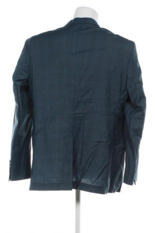 Férfi zakó Urbbana, Méret XL, Szín Sokszínű, Ár 46 009 Ft