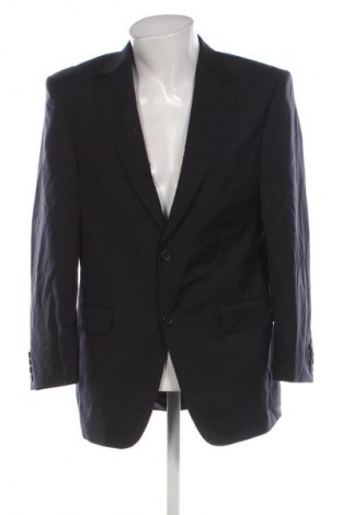 Męska marynarka WINDSOR., Rozmiar XL, Kolor Czarny, Cena 211,99 zł