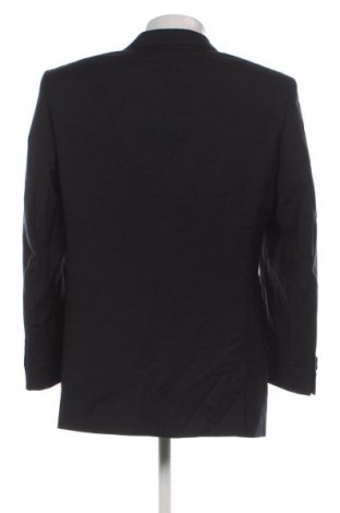 Męska marynarka WINDSOR., Rozmiar XL, Kolor Czarny, Cena 211,99 zł