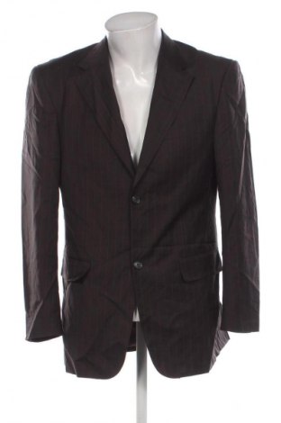 Herren Sakko Werther, Größe L, Farbe Braun, Preis € 24,99