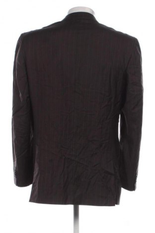 Herren Sakko Werther, Größe L, Farbe Braun, Preis € 24,99
