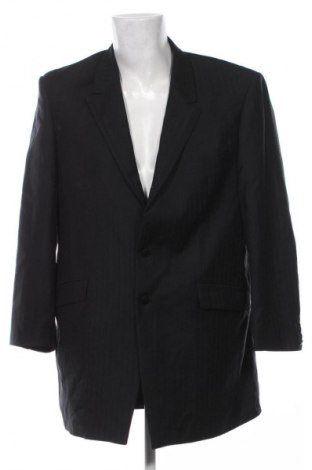 Sacou de bărbați Wilvorst, Mărime XL, Culoare Negru, Preț 271,30 Lei