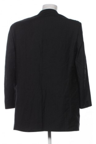 Sacou de bărbați Wilvorst, Mărime XL, Culoare Negru, Preț 271,30 Lei