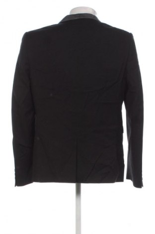Herren Sakko Yd., Größe L, Farbe Schwarz, Preis € 61,99