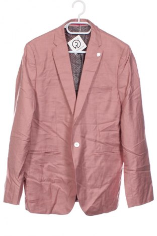 Herren Sakko Yd, Größe XS, Farbe Aschrosa, Preis € 40,99