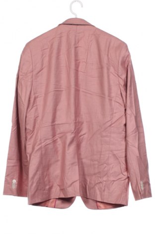 Herren Sakko Yd, Größe XS, Farbe Aschrosa, Preis € 40,99