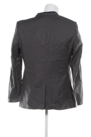 Herren Sakko Yd, Größe L, Farbe Grau, Preis € 16,99