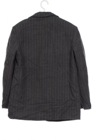 Sacou de bărbați Zara, Mărime XS, Culoare Multicolor, Preț 189,99 Lei