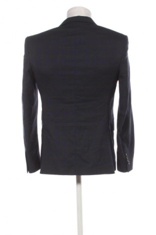 Herren Sakko Zara, Größe M, Farbe Mehrfarbig, Preis € 28,04