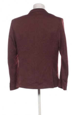 Herren Sakko Zara, Größe XL, Farbe Mehrfarbig, Preis 15,99 €