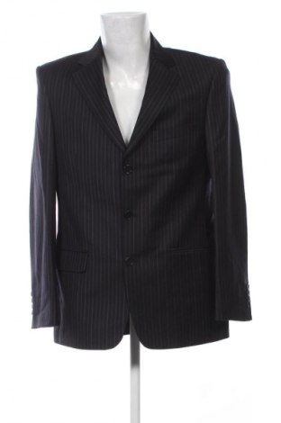 Sacou de bărbați Zara Man, Mărime L, Culoare Multicolor, Preț 145,00 Lei