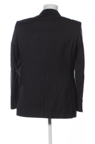 Sacou de bărbați Zara Man, Mărime L, Culoare Multicolor, Preț 145,00 Lei
