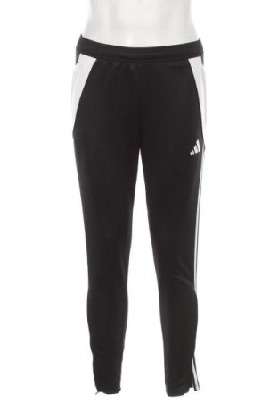 Herren Sporthose Adidas, Größe M, Farbe Mehrfarbig, Preis € 33,99
