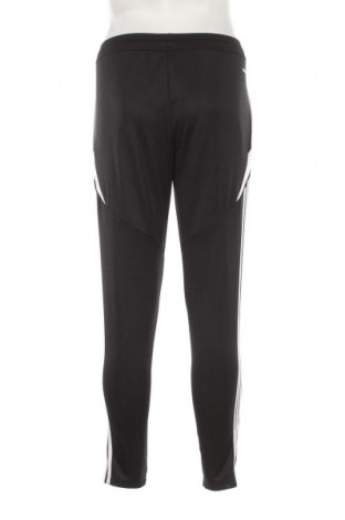Herren Sporthose Adidas, Größe M, Farbe Mehrfarbig, Preis € 33,99