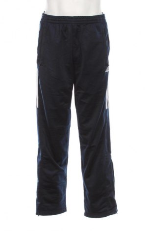 Męskie spodnie sportowe Adidas, Rozmiar M, Kolor Kolorowy, Cena 142,99 zł