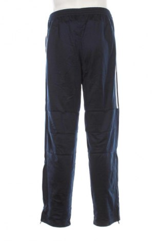 Męskie spodnie sportowe Adidas, Rozmiar M, Kolor Kolorowy, Cena 142,99 zł