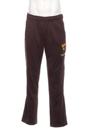 Pánské tepláky  Adidas, Velikost L, Barva Vícebarevné, Cena  1 749,00 Kč