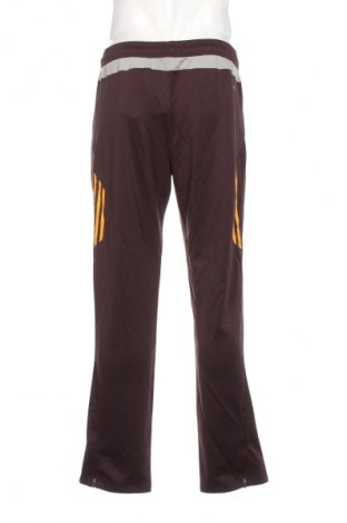 Pánské tepláky  Adidas, Velikost L, Barva Vícebarevné, Cena  1 749,00 Kč