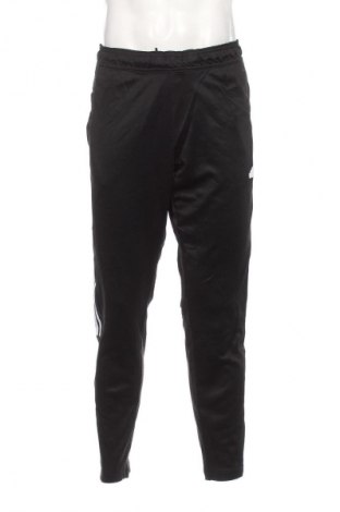 Pánske tepláky Adidas, Veľkosť XL, Farba Čierna, Cena  25,95 €