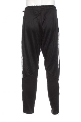 Pánske tepláky Adidas, Veľkosť XL, Farba Čierna, Cena  25,95 €