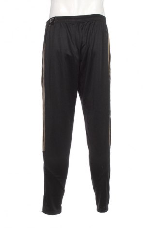 Férfi sport nadrág Adidas, Méret L, Szín Fekete, Ár 29 089 Ft