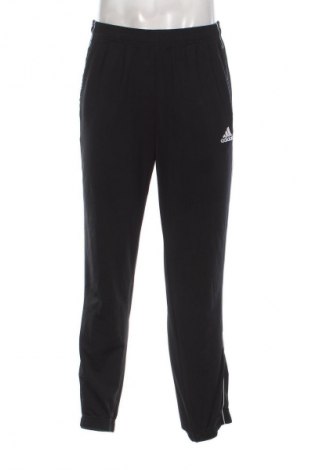 Férfi sport nadrág Adidas, Méret XL, Szín Fekete, Ár 9 775 Ft