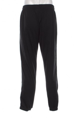 Férfi sport nadrág Adidas, Méret XL, Szín Fekete, Ár 9 775 Ft