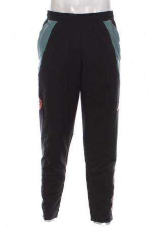 Męskie spodnie sportowe Adidas, Rozmiar M, Kolor Kolorowy, Cena 157,99 zł