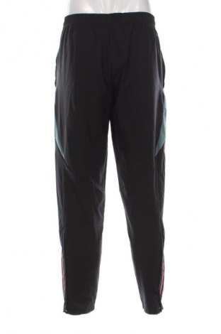 Męskie spodnie sportowe Adidas, Rozmiar M, Kolor Kolorowy, Cena 157,99 zł