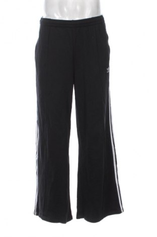 Férfi sport nadrág Adidas, Méret S, Szín Fekete, Ár 29 089 Ft