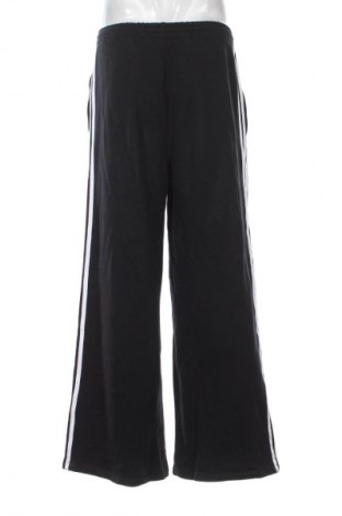 Férfi sport nadrág Adidas, Méret S, Szín Fekete, Ár 29 089 Ft