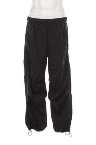 Pánské tepláky  Adidas, Velikost XL, Barva Černá, Cena  1 749,00 Kč