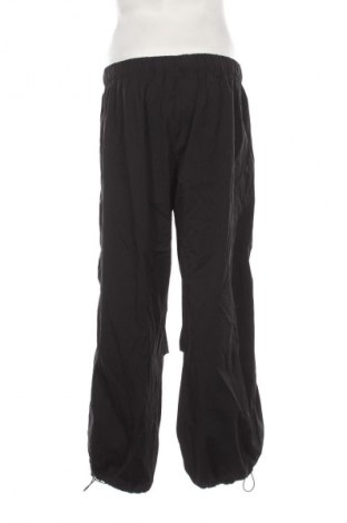 Pánské tepláky  Adidas, Velikost XL, Barva Černá, Cena  1 749,00 Kč