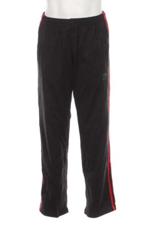 Pánské tepláky  Adidas, Velikost S, Barva Černá, Cena  1 749,00 Kč