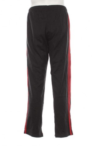 Pánské tepláky  Adidas, Velikost S, Barva Černá, Cena  1 749,00 Kč